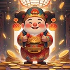皇冠3怎么玩最快